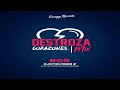 Banda Mix 2020 Destroza Corazones Mix 2020 (Electro Power Id) - Energy Records
