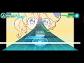 [7th シスターズ] コドモ連合 - コドーモ・デ・ヒーロ Expert Lv. 18