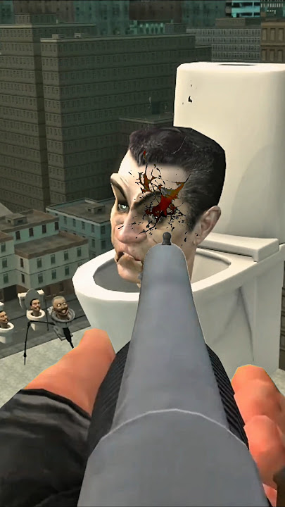 Download lagu All skibidi fans miss this part of skibidi toilet ☠️🔥 #skibiditoilet #weddle #ohio #ohboy #flack.