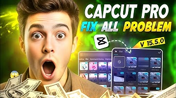 Capcut Pro No Internet Problem Solved ⚙️✅ Capcut Pro Latest Version No Internet Problem Solved ✅||