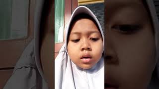 Nanyi anabi solu alai