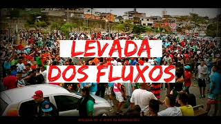 É Linguada No Grelo Vs Gozada Na Cara - Mc Mn Dj Lg Mandelão 2020