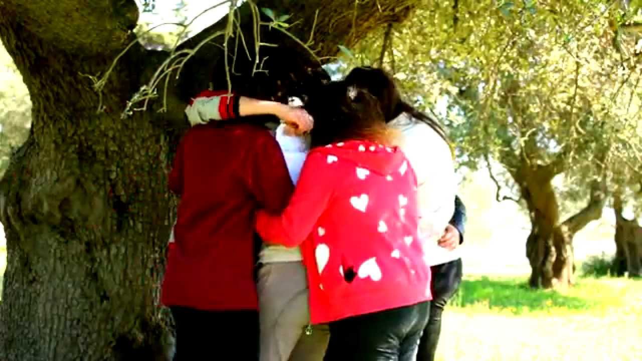 PAOLA ADAMO La forza del perdono YouTube PAOLA ADAMO La forza del perdono YouTube