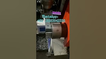 fire pipe clamp machine builder