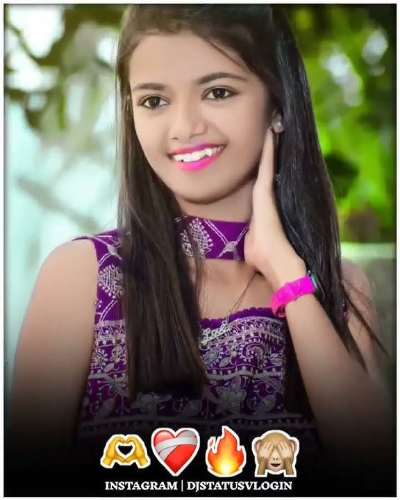 ❤️ मना दिलला वाजी जाय थंडी 🕊️ | Mana Dilala Vaji Jay Thandi | New Whatsapp Status Video