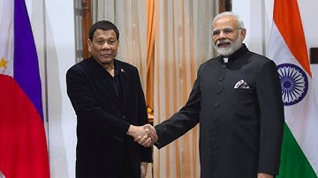 How to Confront the Global Rise of the Right? (2/2)