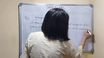 ISC Maths Class 11 M L Aggarwal Solutions Chapter 8 Permutations and Combinations Ex.8.7 Question 2