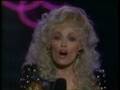 Dolly Parton & Vince Gill - I Will Always Love You (LIVE)