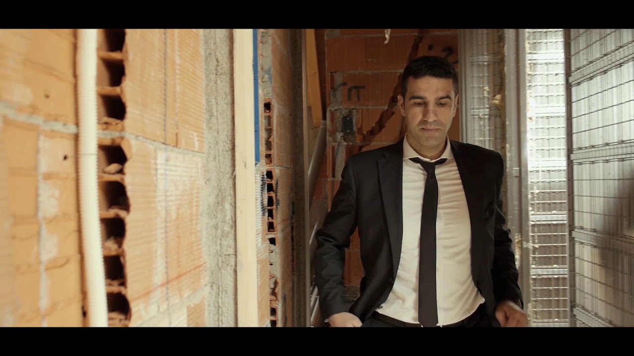 Best Plumbing Services in Fort Worth Texas