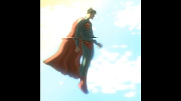 Supermark Edit | Invincible Variants | #invincible #edit #fyp