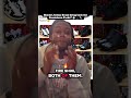 Rating the countdown packs from 8-1 Pt. 1. #Jordan #airjordan