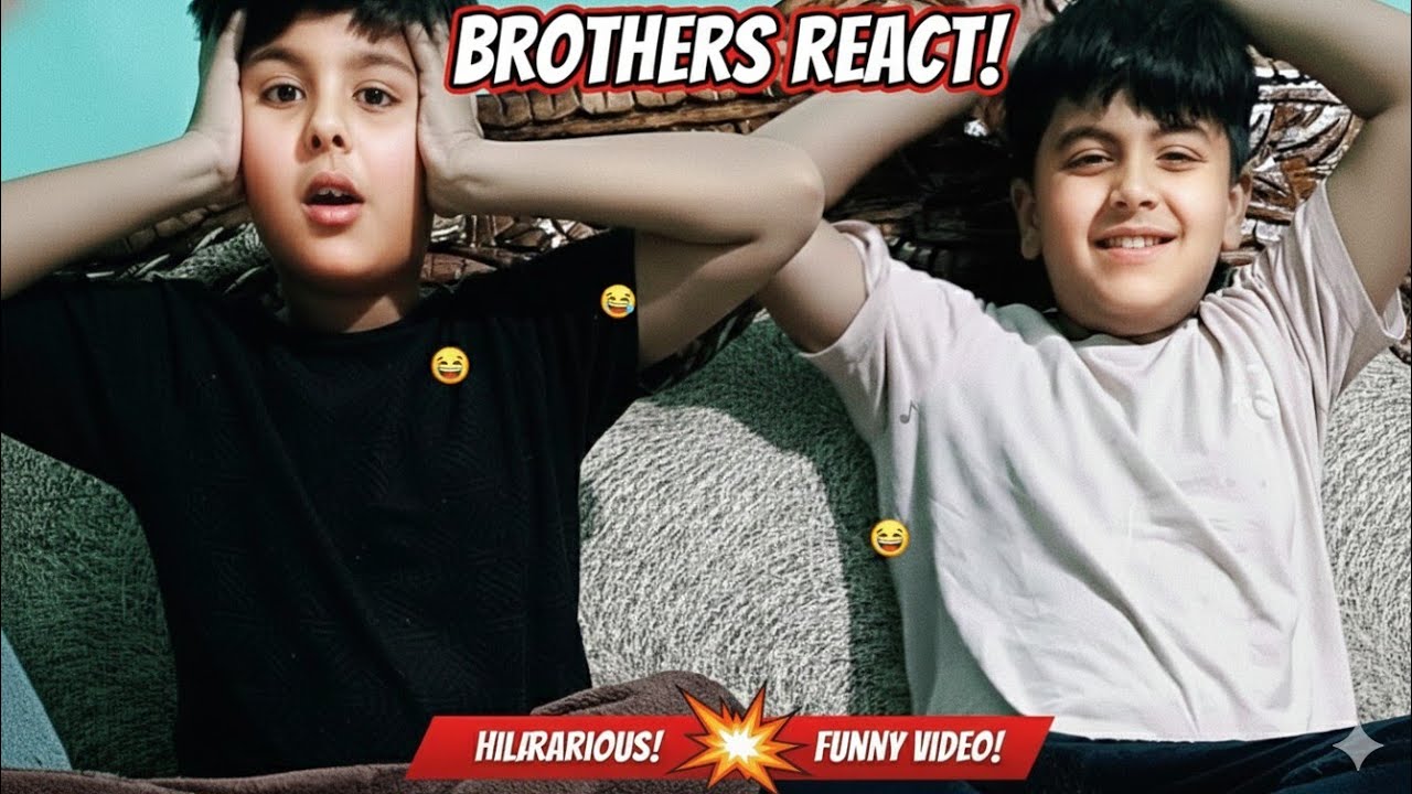 ​आज तो मजा आ गया! 😍 मुझे मिले दो कमाल के Gifts! 🎸🚁​What's in the Box? गिटार और ड्रोन एक साथ!