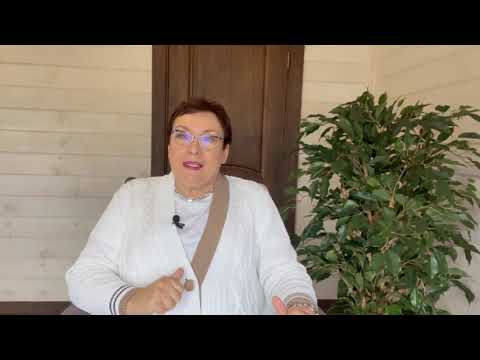 КАК ЛЕГКО ДЕЛАТЬ ХОЛОДНЫЕ КОНТАКТЫ В #МЛМ