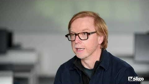 Study Environmental Management (Online)