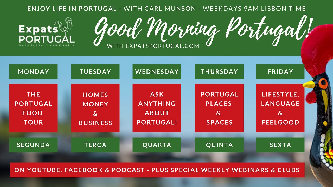 2021 schedule at a glance | Revised for Spring 2021