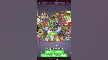 Got my first epic wubbox ⚡️