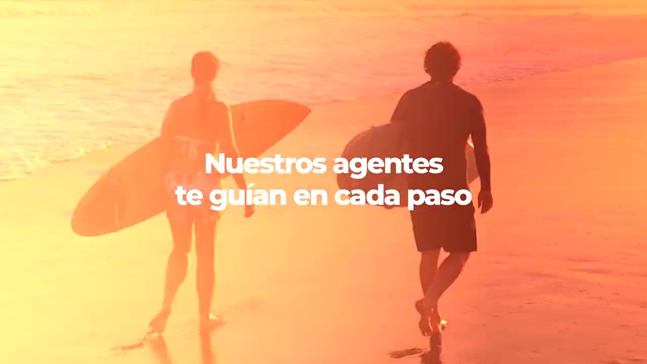 Agencia de Viajes Cocha - Tienda Quilin