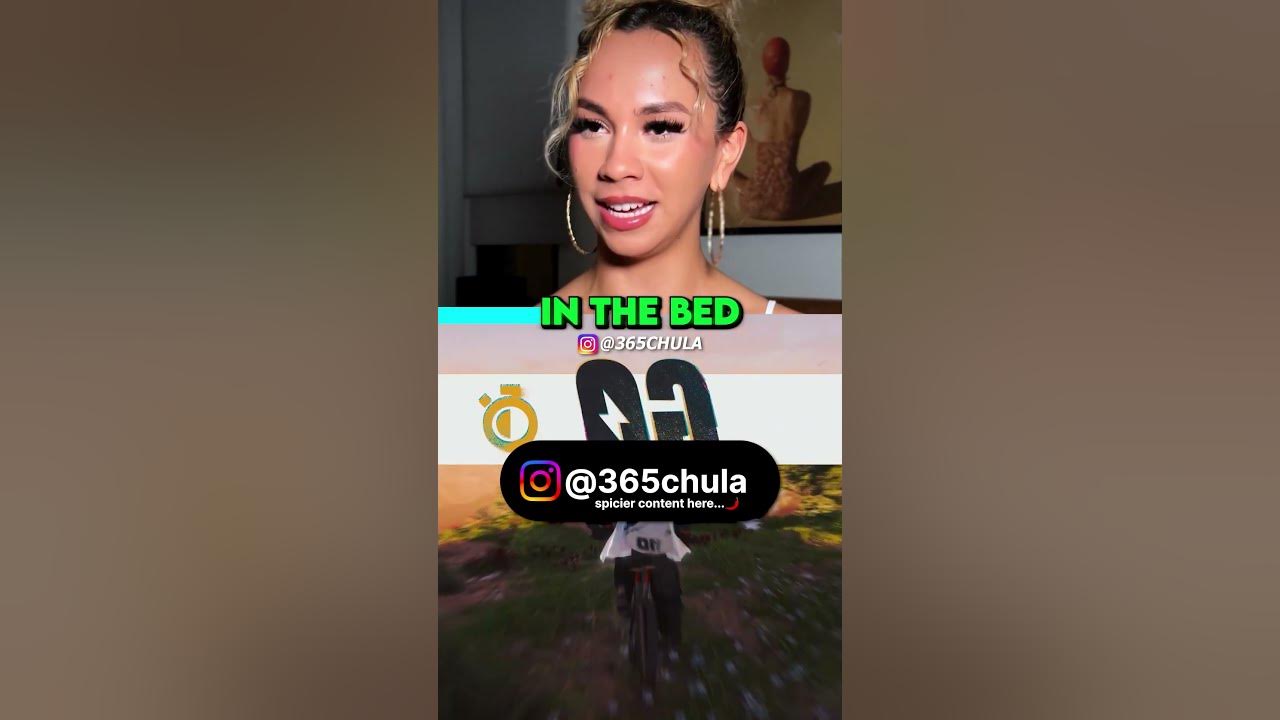 He made me realize this 🙄 #365chula #podcast #podcastclips #