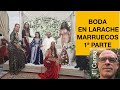 BODA EN MARRUECOS BODA EN LARACHE (1) 2018