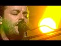 Muse - Knights Of Cydonia - V 2008 - HQ