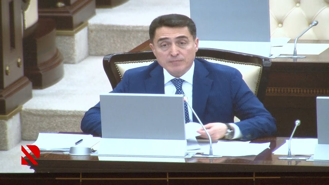 Mediasiya haqqında qanun