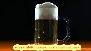 Mehmet Ipek Saki 2021 Damarrrr Şarkı