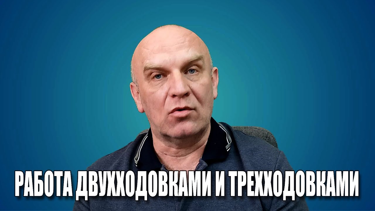 Хоккейная школа лада
