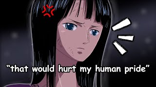 only one piece fans will understand these inside jokes...