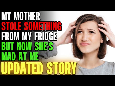 Madamerockybanx: Is It Safe?