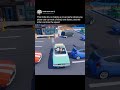 This game will test your friendship more than anything else you've ever played