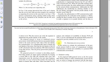 IEEE 2015 NS2 SEDS: SECURE DATA SHARING STRATEGY FOR D2D COMMUNICATION IN LTE-ADVANCED NETWORKS