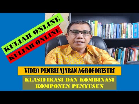 Video: Komposisi kartrid: terdiri dari apa, klasifikasi dan jenisnya