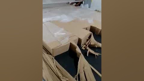 Elite V8E Fabric Cutter Machine