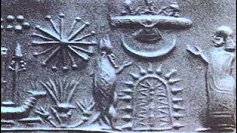 Philo of Alexandria - Allegories part II of III