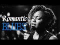 Romantic Blues Vibes – Smooth Ballads & Love Songs for Intimate Moments