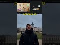 SAM 3D Instantly Creates Detailed 3D Models from Photos