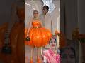 Jaya Bachchan’s Stunning New Look Will Leave You Speechless 😱✨#bollywood #shorts #viral #trending