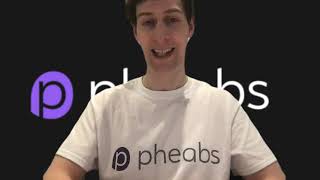 Apply for a Payday Loan with Pheabs screenshot 4