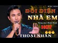 BГ I HГЎt Дђang Hot рџ Ґрџ Ґрџ Ґ Дђб ђI DIб N NHГЂ EM ThoбєЎi NhГўn SiГЄu Phбє M NhбєЎc LГ Nh Г T NgЖ б ќi Biбєїt BГ I HГЎt Дђang Hot рџ Ґрџ Ґрџ Ґ Дђб ђI DIб N NHГЂ EM ThoбєЎi NhГўn SiГЄu Phбє M NhбєЎc LГ Nh Г T NgЖ б ќi Biбєїt
