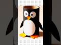 Tissue Roll Craft #trendingshorts #craft #shorts #viralshorts #ytshorts