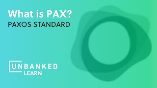 Paxos Standard Token Price Prediction