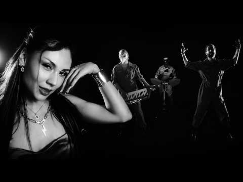 Italove feat. Luzan- Just For The Night (Matt Pop Remix Radio)