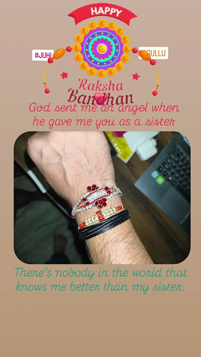 Rakshabandhan❤️#rakshabandhan#sister#love#faimily#viral#god#trending#youtube#ytshorts#bahan#bhai#dj