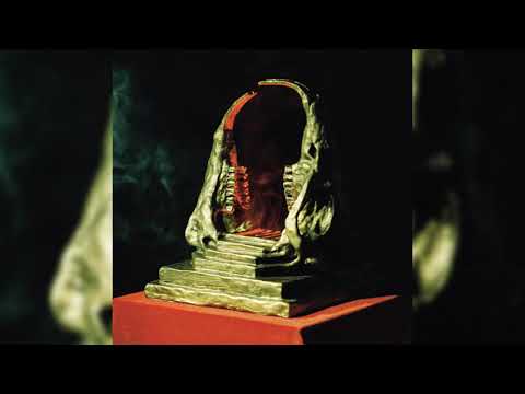 King Gizzard & The Lizard Wizard - SUPERBUG