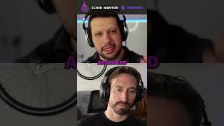 Download Lagu Mastering the Art of Asking Questions as a Developer MP3