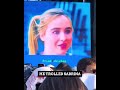 Dominic Fike trolls Sabrina Carpenter at Lollapalooza, MrBeast at Osheaga