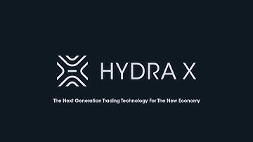 Sigma: Multi-Venue, Multi-Asset Trading Platform