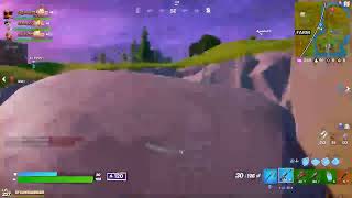Fortnite
THE LEGEND. Fortnite