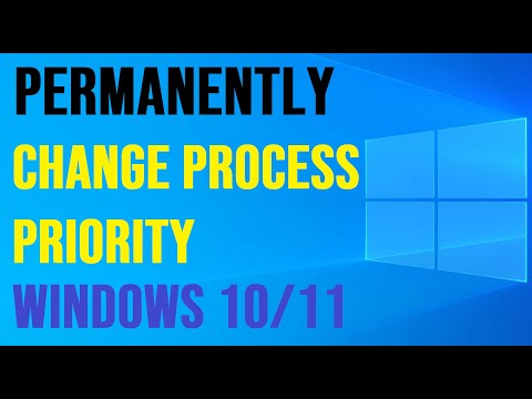 Video: Kaip padidinti trintuką „Microsoft Paint“naudojant „Windows 7“nešiojamąjį kompiuterį