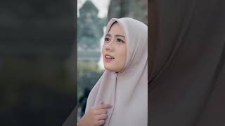 Download Lagu Salah Uda Ba'a Kabanyo #fauzana #kunaproduction MP3